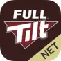 Full Tilt NET