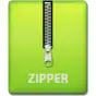 7Zipper