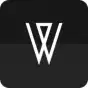 WeCal