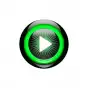 HD Video Player