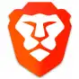 Brave Browser (Beta)