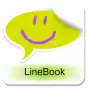 LineBook