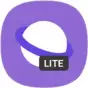 Samsung Internet Lite/Go