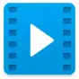 Archos Video Player