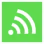 Wireless Manager