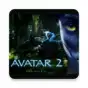 Avatar: The Way of Water