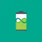 Kaspersky Battery Life