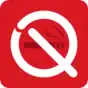 Quit Pro