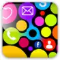 Launcher Live Icons