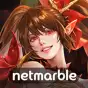 Seven Knights 2 (KR)