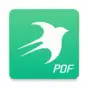 SwifDoo PDF
