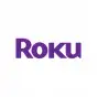 Roku