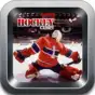 Hockey Games