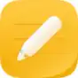 Notepad