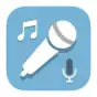Karaoke Online