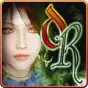 DeProfundis: Requiem