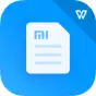 Mi Doc Viewer (Powered by WPS)