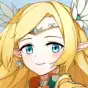 Final Guild