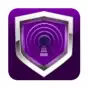 DroidVPN - Android VPN