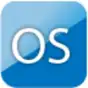 Operating System Concepts
