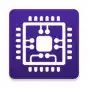 CPU-Z