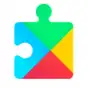 Google Play services for Instant Apps