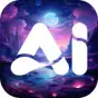 AI Photo Generator