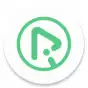 RiMusic