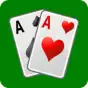 250+ Solitaire Collection