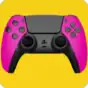 PS5 Simulator Pro