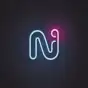 Neogram
