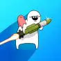 Missile Dude RPG