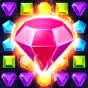 Jewels Planet