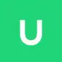 UNiDAYS
