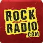 Rock Radio