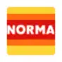Norma
