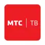 MTC TV