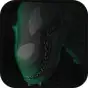 Alien Evolution World