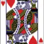 Solitaire Your Wish