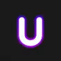 Umax: Maximize Your Looks