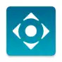 MEO Remote