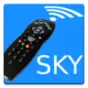 Sky - Remote Control
