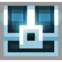 Soft Pixel Dungeon