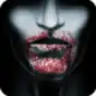 Vampires Fall