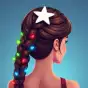 Hair Challenge