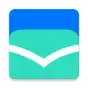 VK Mail