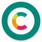 microG Services (GmsCore)
