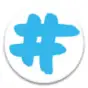 TagsForLikes - Instagram Tags