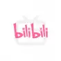 bilibili (CN)