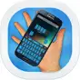 Keyboard for Galaxy S4
